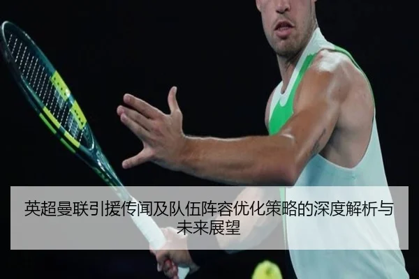 英超曼联引援传闻及队伍阵容优化策略的深度解析与未来展望（AYX SPORTS）